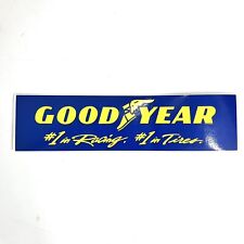 Goodyear tires racing for sale  Morehead