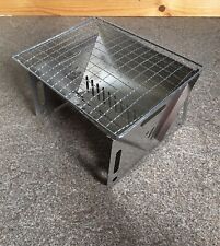 Compact collapsible bbq for sale  DOVER