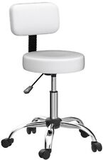 office chair stool height for sale  Fontana