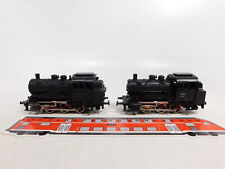 Dt638 märklin 800 gebraucht kaufen  Deutschland