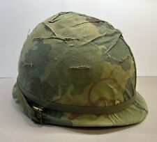 vietnam helmet cover for sale  Atlanta
