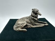 Kasli borzoi sighthound for sale  Jacksonville