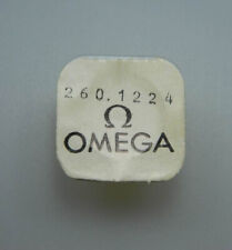 Omega 260 1224 d'occasion  Vaux-sur-Mer