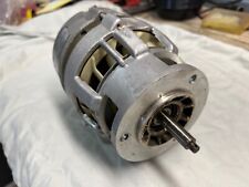 Cessna Alternator O-200 C611501-0204 for sale  Shipping to South Africa