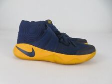 Nike kyrie cavs for sale  Rochester
