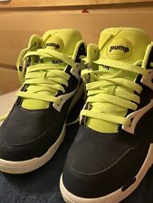 Reebok pump 11 for sale  CHIPPING NORTON