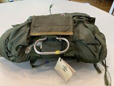 Parachute reserve chute for sale  Woodstock