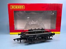 Hornby r6643 shunters for sale  NEWENT
