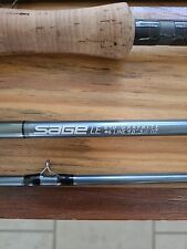 Sage 690 piece for sale  Columbus