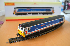 Hornby r3471 nse for sale  MALDON