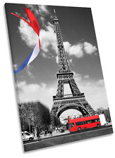 Eiffel tower bus for sale  UK