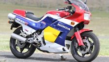 Honda nsr400 ns400r for sale  Shipping to Ireland