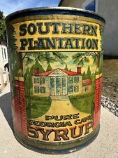 Southern plantation brand for sale  Escondido