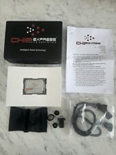 Chip express tuning for sale  NOTTINGHAM