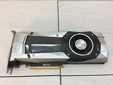 Nvidia Geforce GTX 1070 Ti 8GB GDDR5 Graphics Card for sale  Shipping to South Africa