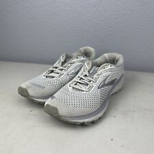Brooks ghost cushioned for sale  North Hills