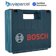 Bosch tool drill for sale  UK