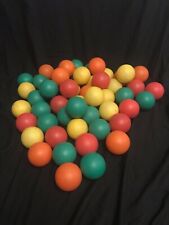 ball pit for sale  Lutherville Timonium