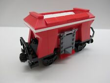 Lego treno train usato  Gallarate