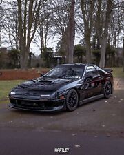 rx7 fc for sale  LEIGHTON BUZZARD