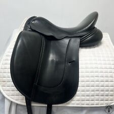 Equine inspired 16.5 for sale  Montague