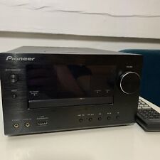 Pioneer hm71 audio for sale  BINGLEY