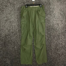 Helikon tex pants for sale  Dallas