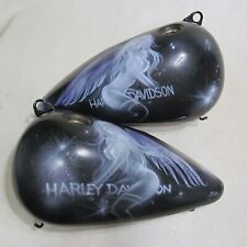 Harley davidson 1998 for sale  Fort Lauderdale