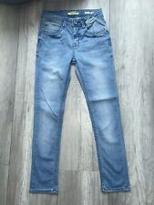 Vingino jeans 152 gebraucht kaufen  Gotha-Umland