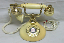 French victorian telephone for sale  Brockport