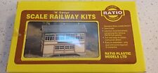 Ratio gauge gwr for sale  NEWQUAY