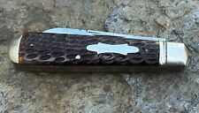 vintage case tool steel for sale  Hadley