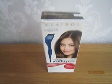 Clairol .5g root for sale  BENFLEET