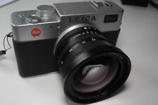 Leica digilux 2 gebraucht kaufen  Wassenberg
