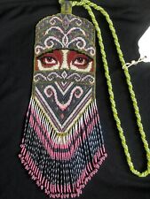 Hijab niqab handmade for sale  Wenatchee