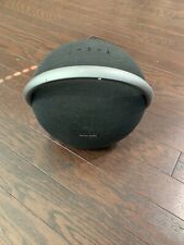 Alto-falante Bluetooth sem fio Harman Kardon Onyx Studio 7 comprar usado  Enviando para Brazil