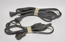 Electrical cord foot for sale  Houston