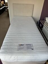 bed electric mibed single for sale  SCUNTHORPE
