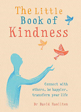 Little book kindness for sale  ROSSENDALE