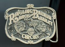Ringling bros. barnum for sale  Greeneville