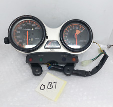 Yamaha rxz speedometer for sale  Shipping to Canada