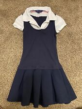 Girls school uniform for sale  Round O