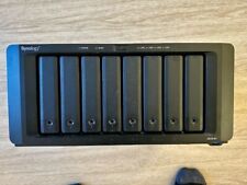 Synology diskstation ds1819 for sale  New York