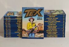 Tex gold serie usato  Forli