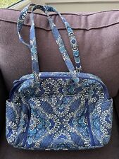 Vera bradley changing for sale  TAUNTON