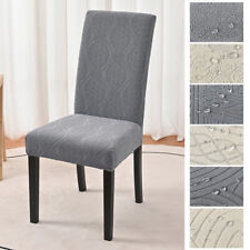 6pcs dining chair for sale  Shipping to Ireland