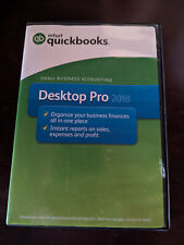 Quickbooks desktop pro for sale  Reno