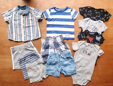 Baby boys clothes for sale  High Point