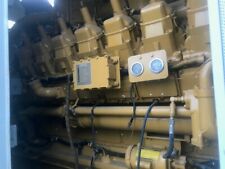 1085hp caterpillar g3516sita for sale  Houston