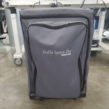 kustom portable pa for sale  Seattle